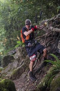 BIB: 
                            <button type="button" onclick="openModal(28064829)" class="btn btn-primary btn-sm float-right btn-popup" data-toggle="modal" data-target=".modal-high-quality">
                        <i class="fas fa-shopping-cart"></i> Add to Cart
                    </button>
                                            <button type="button" onclick="isThisMe(28064829, true)" class="btn btn-success btn-sm float-right btn-popup btn-isme hidden" data-toggle="tooltip" data-placement="bottom" title="นี่คือรูปของคุณใช่ไหม คลิกที่นี่เพื่อเอาเข้าอัลบั้ม">
                        <i class="fas fa-plus"></i> Add to album
                    </button>
                    <button type="button" onclick="isThisMe(28064829, false)" class="btn btn-warning btn-sm float-right btn-popup btn-isnotme hidden">
                        <i class="fas fa-ban"></i> Remove from album
                    </button>